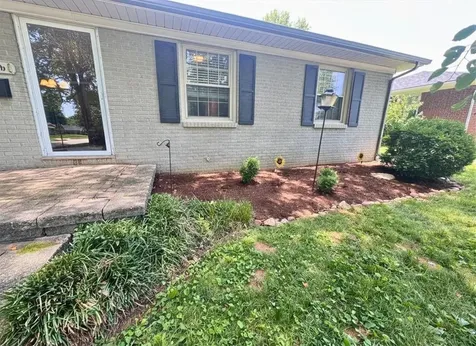 1703 E 24th Street Owensboro KY 42303