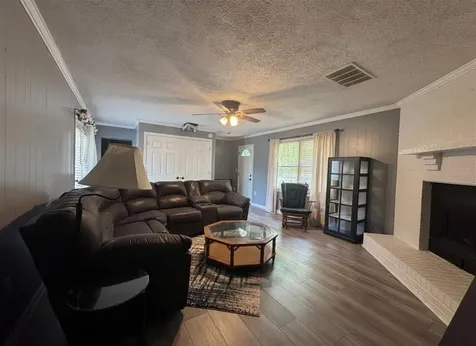 1703 E 24th Street Owensboro KY 42303