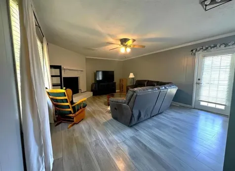 1703 E 24th Street Owensboro KY 42303