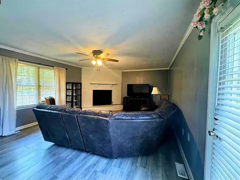 1703 E 24th Street Owensboro KY 42303