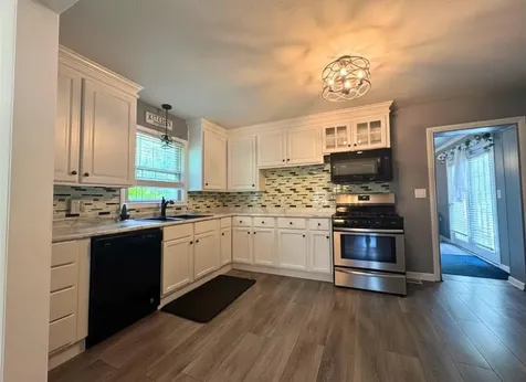 1703 E 24th Street Owensboro KY 42303