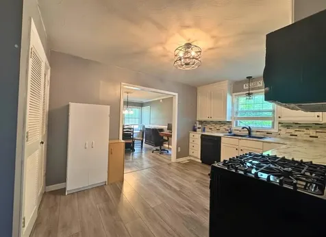 1703 E 24th Street Owensboro KY 42303