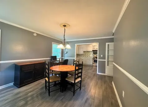 1703 E 24th Street Owensboro KY 42303
