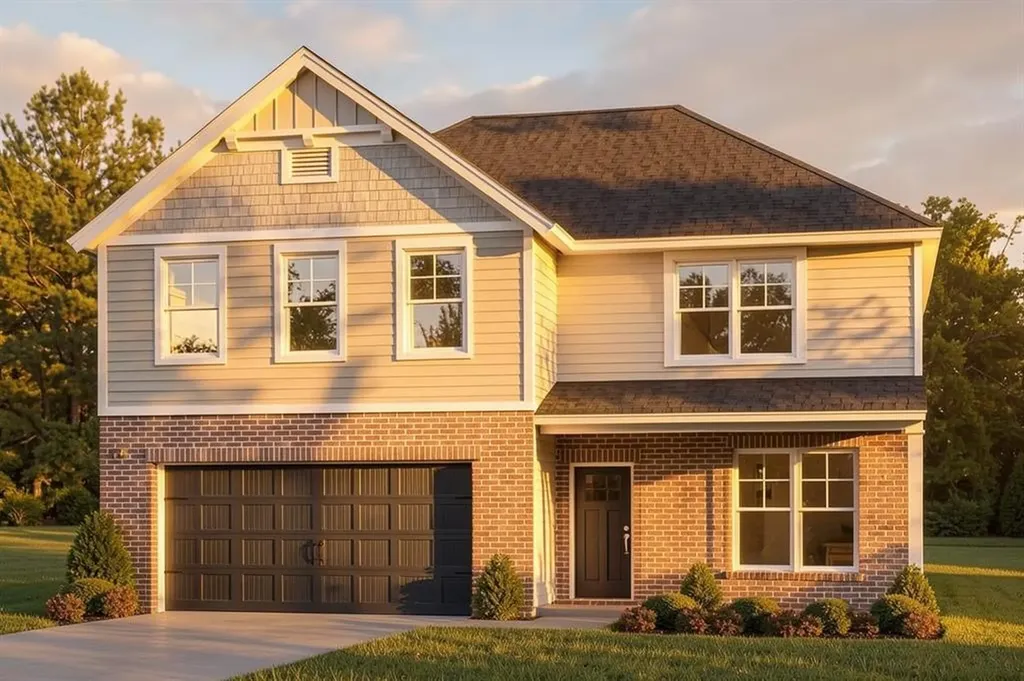 1016 Quartz Drive Owensboro KY 42301