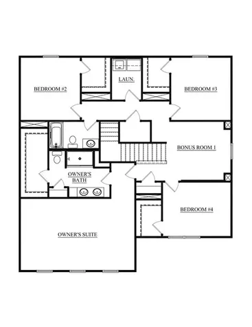 1016 Quartz Drive Owensboro KY 42301