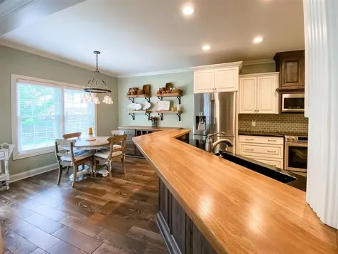 2956 Waterside Way Owensboro KY 42303