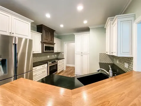 2956 Waterside Way Owensboro KY 42303