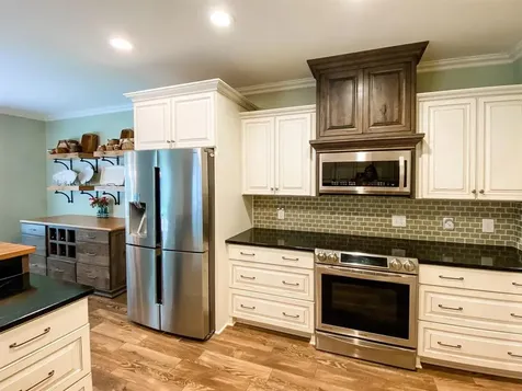 2956 Waterside Way Owensboro KY 42303