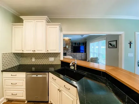 2956 Waterside Way Owensboro KY 42303