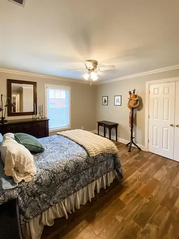 2956 Waterside Way Owensboro KY 42303