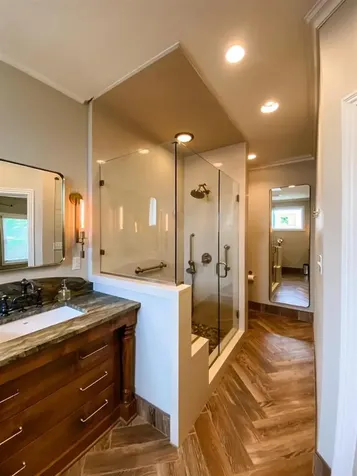 2956 Waterside Way Owensboro KY 42303