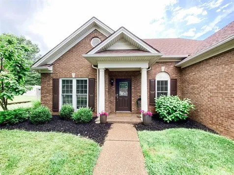 2956 Waterside Way Owensboro KY 42303