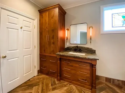 2956 Waterside Way Owensboro KY 42303