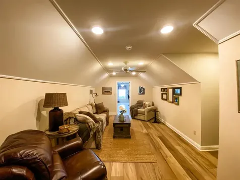 2956 Waterside Way Owensboro KY 42303