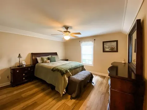 2956 Waterside Way Owensboro KY 42303