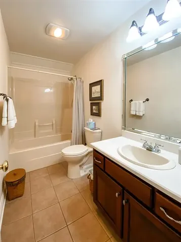 2956 Waterside Way Owensboro KY 42303