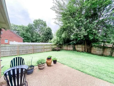 2956 Waterside Way Owensboro KY 42303