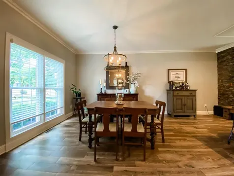 2956 Waterside Way Owensboro KY 42303