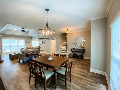 2956 Waterside Way Owensboro KY 42303