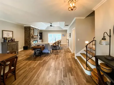 2956 Waterside Way Owensboro KY 42303