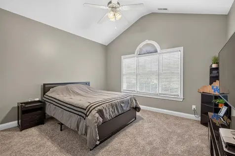 2499 Hillbrooke Parkway Owensboro KY 42303