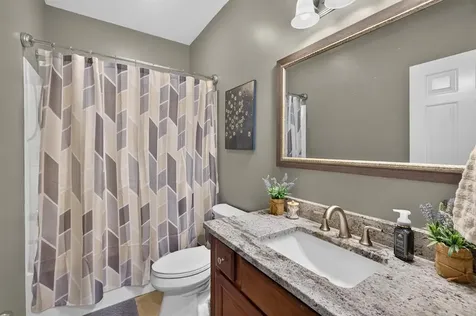 2499 Hillbrooke Parkway Owensboro KY 42303