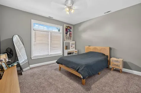 2499 Hillbrooke Parkway Owensboro KY 42303