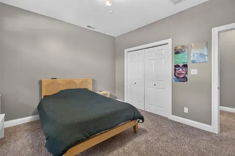 2499 Hillbrooke Parkway Owensboro KY 42303