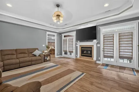 2499 Hillbrooke Parkway Owensboro KY 42303