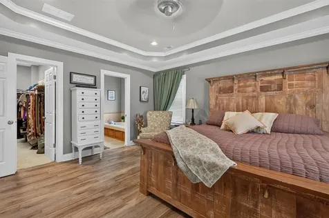 2499 Hillbrooke Parkway Owensboro KY 42303
