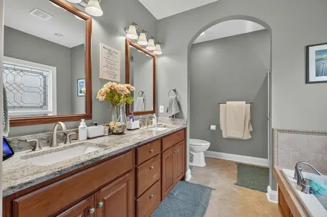 2499 Hillbrooke Parkway Owensboro KY 42303