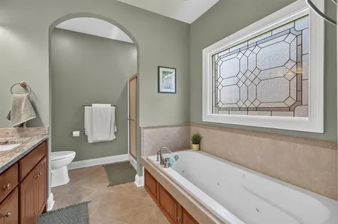 2499 Hillbrooke Parkway Owensboro KY 42303