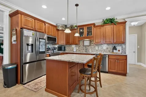 2499 Hillbrooke Parkway Owensboro KY 42303