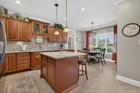 2499 Hillbrooke Parkway Owensboro KY 42303