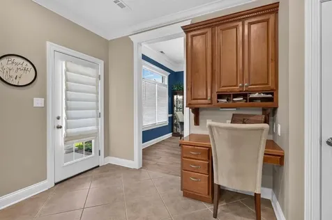 2499 Hillbrooke Parkway Owensboro KY 42303