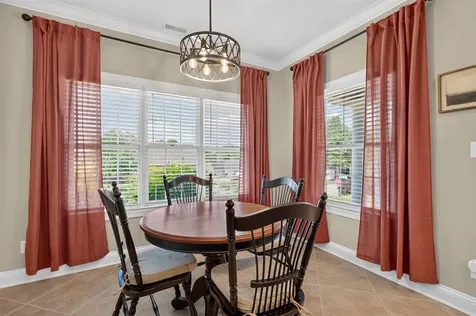 2499 Hillbrooke Parkway Owensboro KY 42303