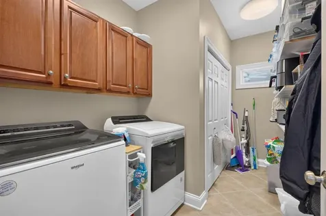 2499 Hillbrooke Parkway Owensboro KY 42303