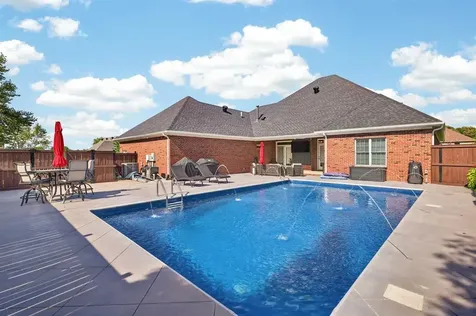 2499 Hillbrooke Parkway Owensboro KY 42303