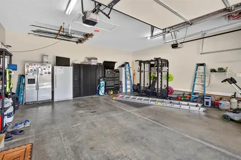 2499 Hillbrooke Parkway Owensboro KY 42303