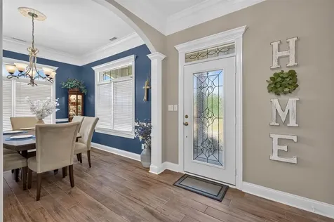 2499 Hillbrooke Parkway Owensboro KY 42303