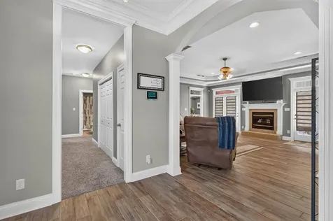 2499 Hillbrooke Parkway Owensboro KY 42303