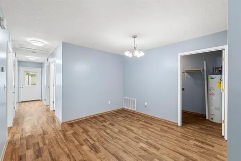 1407 Alexander Avenue Owensboro KY 42303