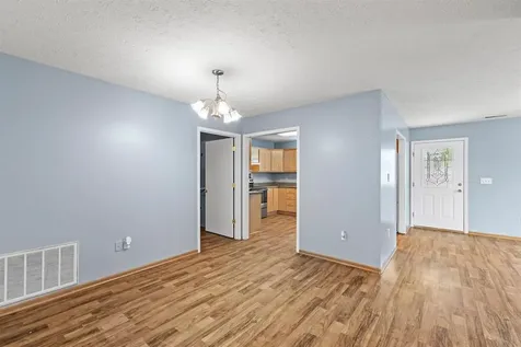 1407 Alexander Avenue Owensboro KY 42303