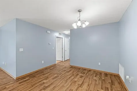 1407 Alexander Avenue Owensboro KY 42303