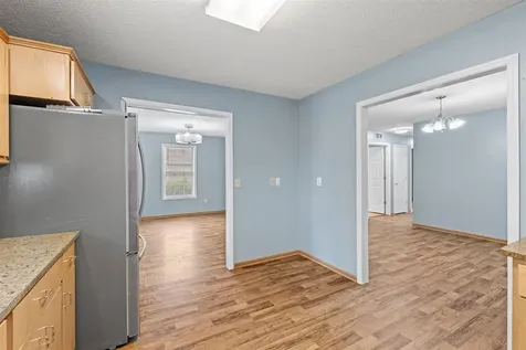 1407 Alexander Avenue Owensboro KY 42303