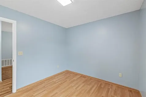 1407 Alexander Avenue Owensboro KY 42303