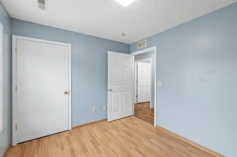 1407 Alexander Avenue Owensboro KY 42303