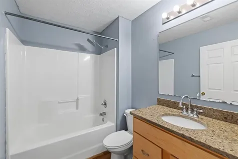 1407 Alexander Avenue Owensboro KY 42303