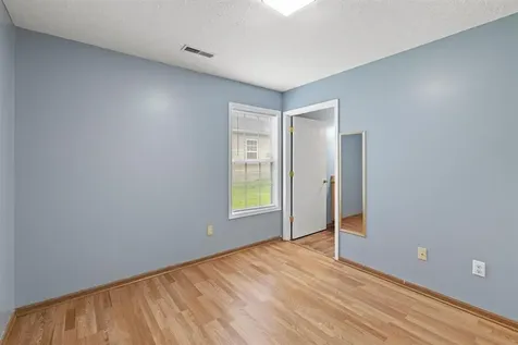 1407 Alexander Avenue Owensboro KY 42303