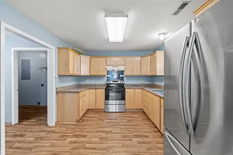1407 Alexander Avenue Owensboro KY 42303